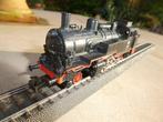Märklin H0 - 3095 - Tender locomotief (1) - Tenderlokomotive, Hobby en Vrije tijd, Modeltreinen | H0, Nieuw