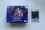 Bandai - 1 Box - One Piece - One piece card game op14, Nieuw