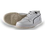 Puma Sneakers in maat 43 Wit | 10% extra korting, Kleding | Heren, Schoenen, Puma, Verzenden, Wit, Sneakers of Gympen