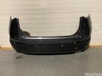 Mazda CX-30 Achterbumper DFR5-50221, Auto-onderdelen, Ophalen, Gebruikt, Voor, Mazda