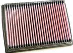 K&N Replacement Air Filter MAZDA DEMIO 1.3L-16V; 1999-2001, Ophalen of Verzenden, Nieuw