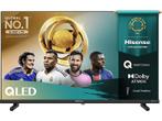 Hisense - Full HD TV - 32 inch, Overige merken, Verzenden, Nieuw, 80 tot 100 cm
