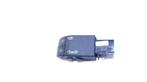 Radio bediening Renault Clio Mk 1.5 dCi 8200058965, Ophalen of Verzenden, Gebruikt, Renault