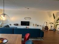 Appartement Kepplerstraat in Den Haag, Huizen en Kamers, Huizen te huur, Zuid-Holland, Overige soorten