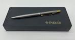 Parker - 75 - Balpen, Nieuw