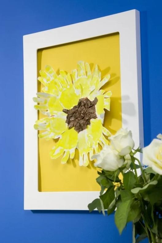 Stijlvolle 3D wissellijsten foto’s voor tekeningen, Audio, Tv en Foto, Fotografie | Fotolijsten, Nieuw, Verzenden