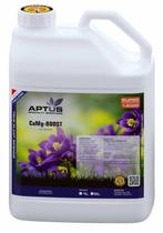 Aptus CaMg-Boost 5 ltr, Tuin en Terras, Plantenvoeding, Nieuw, Ophalen of Verzenden