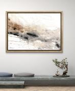 MARENA - Echoes / Sandstone / 015 / XXL (No Reserve)