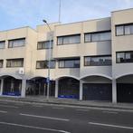 appartement in Eindhoven gevonden voor €1085,- pm, Noord-Brabant, Direct bij eigenaar, Eindhoven, Appartement