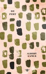 De Pest | 9789403149202 | Camus, Albert, Boeken, Ophalen of Verzenden, Nieuw, Camus, Albert