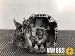 Versnellingsbak Renault Clio O243546, Ophalen of Verzenden, Nieuw
