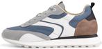 2dekans | DenBroeck Morris St. - Heren Sneakers - - 43, Kleding | Heren, Schoenen, Ophalen of Verzenden, Zo goed als nieuw, DenBroeck