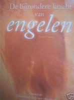 bijzondere kracht van engelen 9789043814003 Theolyn Cortens, Boeken, Verzenden, Gelezen, Theolyn Cortens
