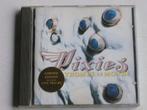Pixies - Trompe le Monde (limited edition), Verzenden, Nieuw in verpakking