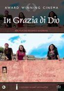 In Grazia di Dio - DVD, Cd's en Dvd's, Dvd's | Drama, Verzenden
