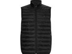 Veiling - Tommy Hilfiger Core Packable Circular Bodywarmer Z, Kleding | Heren, Bodywarmers, Nieuw