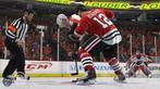 NHL 11 (PS3 used game), Spelcomputers en Games, Games | Sony PlayStation 3, Ophalen of Verzenden, Zo goed als nieuw