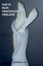 9789464806274 Hoe ik mijn onschuld verloor, Boeken, Verzenden, Nieuw, Jacobus Vis