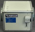 Nieuwe Auerhaan MV-4 boxventilator. (800m3), Doe-het-zelf en Verbouw, Ventilatie en Afzuiging, Ophalen of Verzenden, Nieuw
