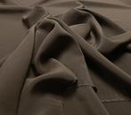 B158 - 600 x 140 cm - Pregiata 100% pura seta di Como -