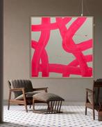 Stefanie Raus - Pink 1376 XXL