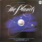 cd - Jeff Wayne - Rick Wakeman, Verzenden, Zo goed als nieuw