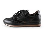 Easy Street Sneakers in maat 40 Zwart | 10% korting, Kleding | Dames, Schoenen, Verzenden, Zwart, Easy Street, Sneakers of Gympen