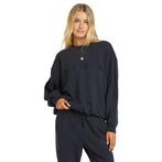 Billabong Sweatshirt SO TYPICAL KENDAL CREW FLC, Verzenden, Nieuw