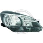 KOPLAMP VOOR TOYOTA YARIS H/B 2011-2014 811300DA10, Auto-onderdelen, Verlichting, Ophalen of Verzenden, Nieuw