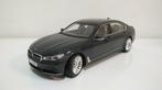Kyosho 1:18 - Modelauto - BMW 750LI - Dealer edition, Nieuw