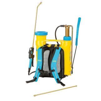 Rugspuit | Gloria Pro | 13 liter, Tuin en Terras, Tuinsproeiers, Nieuw, Verzenden