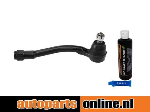 Buitenste stuurkogel Kia Rio voorzijde, rechts, Auto-onderdelen, Besturing, Nieuw, Kia, Verzenden