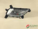 KIA NIRO 15-19 DRL HALOGEN LED RECHTS... 92202-G5000, Auto-onderdelen, Verlichting, Verzenden, Gebruikt, Kia