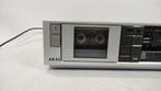 Akai - HX-A101 Cassetterecorder-speler, Nieuw
