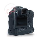 Canon EOS R3 nr. 3985, Ophalen of Verzenden, Zo goed als nieuw, Canon