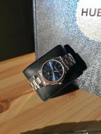 Hamilton - Jazzmaster - Zonder minimumprijs - H32315141 -, Nieuw