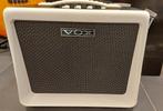 Vox - VX50KB Buizenversterker, Muziek en Instrumenten, Nieuw