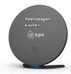 KPN SuperWifi Punt 2.0 Wifi-6 Nieuw, Computers en Software, WiFi-versterkers, Nieuw, KPN