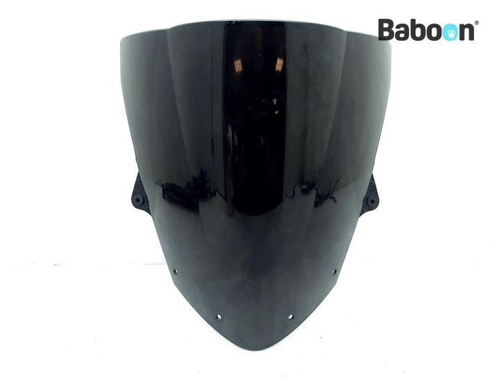 Kuipruit Kawasaki ZX 10 R 2008-2010 (NINJA ZX-10R ZX1000E-F), Motoren, Onderdelen | Kawasaki, Gebruikt, Verzenden