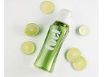 Veiling - 3x Trudeau Maison drinkfles Tritan 500ml groen, Nieuw