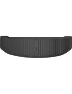 All Weather kofferbakmat Kia Sorento IV SUV (XL, Hybrid,7-zi, Ophalen of Verzenden, Nieuw