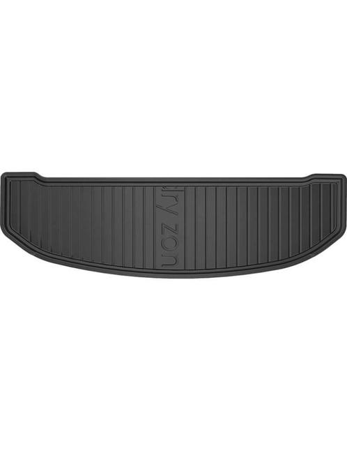 All Weather kofferbakmat Kia Sorento IV SUV (XL, Hybrid,7-zi, Auto diversen, Automatten, Nieuw, Ophalen of Verzenden