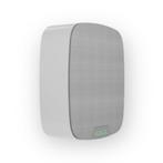 Ajax Systems SpeakerPhone Wit, Draadloze spraakmodule voor, Ophalen of Verzenden, Nieuw