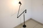 Lumina - Walter Monici - Staande lamp - ZELIG - Metaal, Antiek en Kunst, Antiek | Lampen