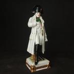 Scheibe-Alsbach - Beeldje - Sculpture Napoléon - 23.5 cm -