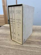 R. A. Schwaller de Lubicz - Le Temple de lHomme - 1957-1977, Antiek en Kunst, Antiek | Boeken en Bijbels
