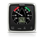 Raymarine i60 / i60s Wind instrument analoog, Watersport en Boten, Ophalen of Verzenden, Nieuw, Zeilboot of Motorboot