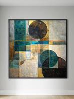 The RodriGuez (R&G) - URSA- XL - No Reserve