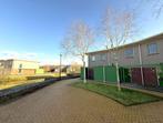 Woning te huur in Heerenveen - 87 m² - 3 kamer(s) - 3 kamers, Overige soorten, Heerenveen