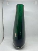 Mazzega IVR Murano - Archimede Seguso - Vaas - Glas - Murano, Antiek en Kunst
